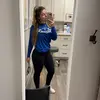 Brooke M Wheeler - @brookemwheeler - TikTok