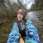 Brooke Wheeler - Facebook