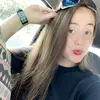 Brooke Wheeler - @brookewheeler09 - TikTok