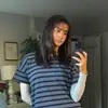 Brooke Wheeler - @brookewheeler8 - TikTok