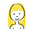 brooke wheeler - @brookewheelermusic - TikTok