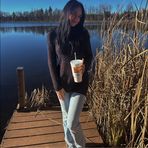 Brooke Wheeler - Facebook