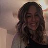 brookewheeler - @brookewheeler_2 - TikTok