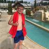 user8655066965739 - @brook_wheeler - TikTok