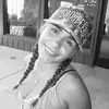 b - @_brook_white_ - TikTok