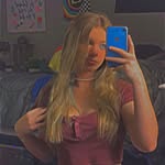 brook - @brook.white_ - Instagram