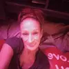 Brook White155 - @brookwhite1553 - TikTok
