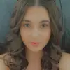 brook_white26 - @brook_white - TikTok