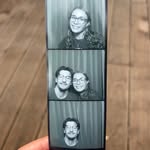 Brook White - @brookwhite._ - Instagram