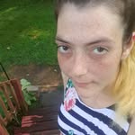 Brook White - @brookw327 - Instagram