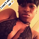 Brook White - @darkskin_brook_white - Instagram