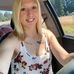 Brook White - Facebook