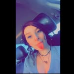 Brook White - @brookwhite77 - Instagram