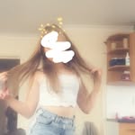 Brook White - @brook_w1 - Instagram