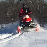 Brook White - @brookwhite95 - Instagram