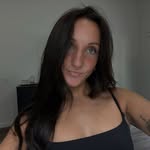 brook white - @brookwhitee - Instagram