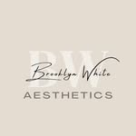 Brook White - @wbrooks.aesthetics - Instagram