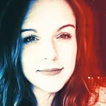 Brook White - @brook.white.14 - Instagram