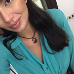 Brook White - @brook_white_cxrg - Instagram