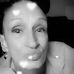 Brook White - Facebook