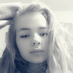 Brook White - @123.brook - Instagram