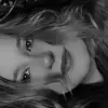 Brook White - @brookwhite0 - TikTok