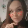 Brook White - @brookwhite56 - TikTok