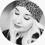 Brook White - @brooknyree_photography - Instagram