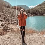 Brook White - @_brookwhite - Instagram