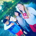 Brook White - @97brookw - Instagram