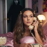Brook White - @brook.white.9216 - Instagram