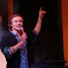 Brook Whitehead - @brookwhitehead - TikTok