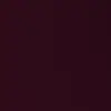 brooke - @brooke.white7 - TikTok
