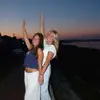 brooke - @brooke.whiteee - TikTok