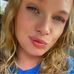 Brooke White - Facebook