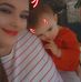 Brooke White - Facebook