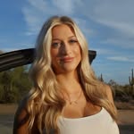 Brooke White - @brookewhite - Instagram