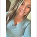 Brooke White - Facebook