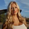 Brooke White - @notbrookewhite - TikTok