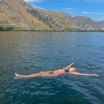 Brooklyn White - @brookwhite_ - Instagram