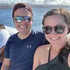 Brooklynn - @brookwhite_26 - TikTok