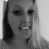 brookwhite4 - @brooklynking469 - TikTok