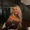 brookwhiteee - @brookwhiteee - TikTok