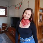Brook Whitley - Facebook