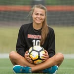 Brook Whitley - @brook.whitley - Instagram