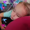 Brook Whitley - @brookwhitley - TikTok