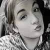 Brook Whitley - @brook.whitley - TikTok