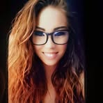 Brooke Whitley - Facebook