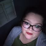 Brooklyn Ann Whitley - @brookwhitley2017 - Instagram