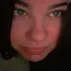 Whitley <3 - @whitley_brooks - TikTok